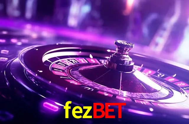 Desvendando o Mundo dos Jogos Virtuais na fezbet